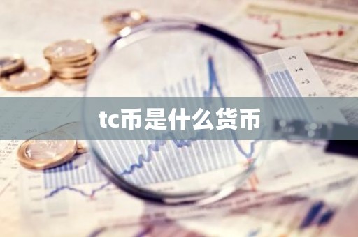 tc币是什么货币