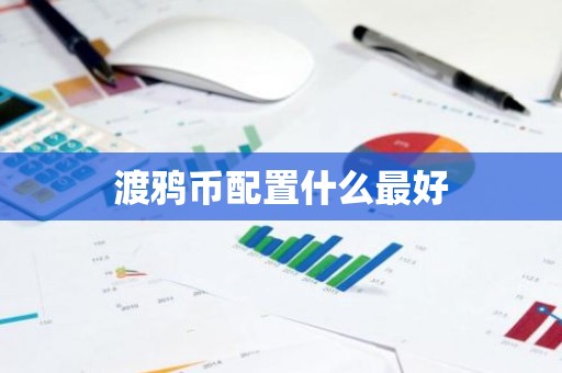 渡鸦币配置什么最好