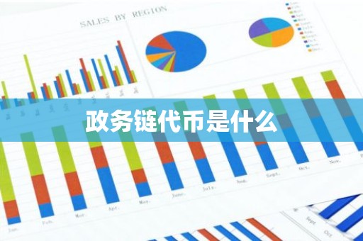 政务链代币是什么