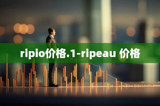ripio价格.1-ripeau 价格