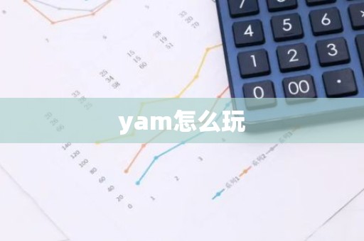 yam怎么玩