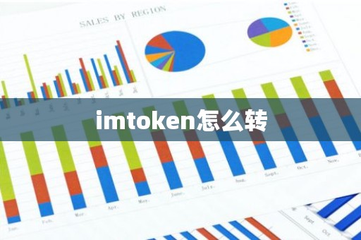 imtoken怎么转