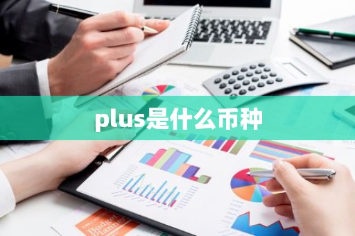 plus是什么币种