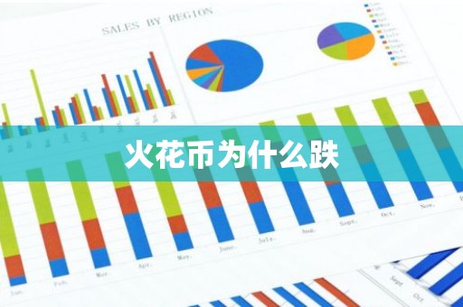 火花币为什么跌
