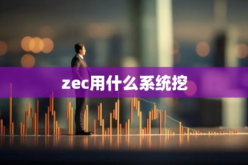 zec用什么系统挖
