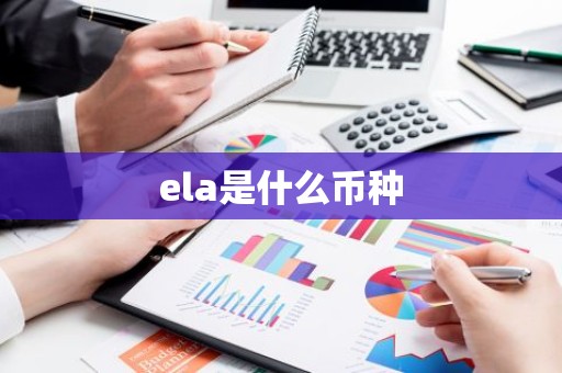 ela是什么币种