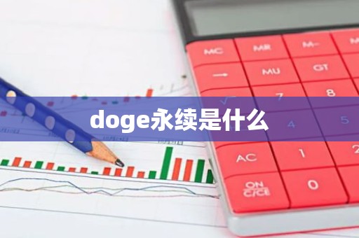 doge永续是什么