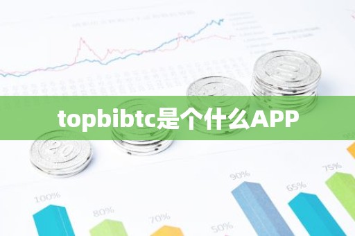 topbibtc是个什么APP
