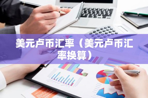 美元卢币汇率（美元卢币汇率换算）