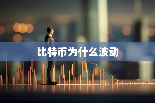 比特币为什么波动