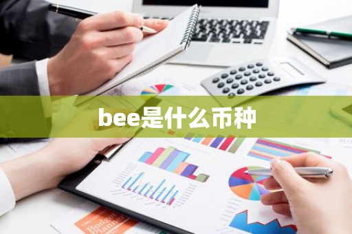 bee是什么币种