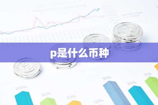 p是什么币种