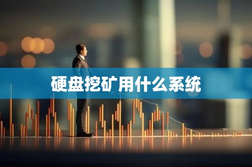 硬盘挖矿用什么系统