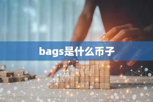 bags是什么币子