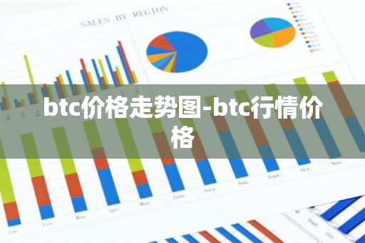 btc价格走势图-btc行情价格