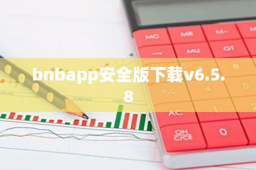 bnbapp安全版下载v6.5.8