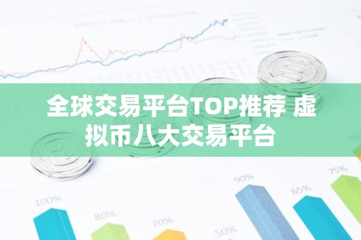 全球交易平台TOP推荐 虚拟币八大交易平台