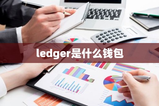 ledger是什么钱包