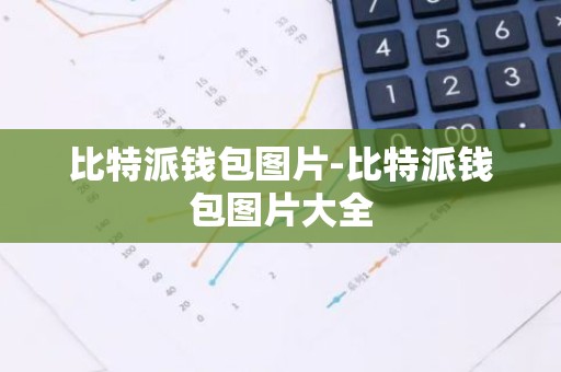 比特派钱包图片-比特派钱包图片大全