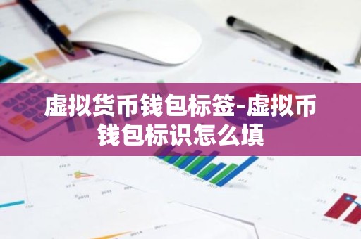 虚拟货币钱包标签-虚拟币钱包标识怎么填