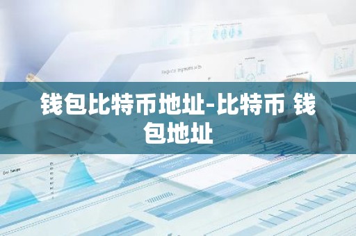 钱包比特币地址-比特币 钱包地址