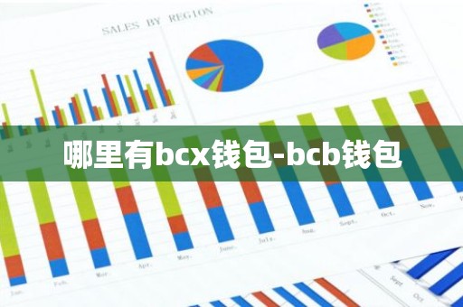 哪里有bcx钱包-bcb钱包