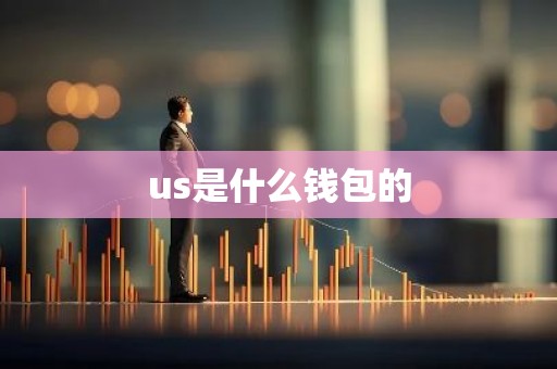 us是什么钱包的