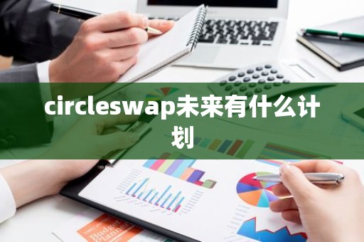 circleswap未来有什么计划