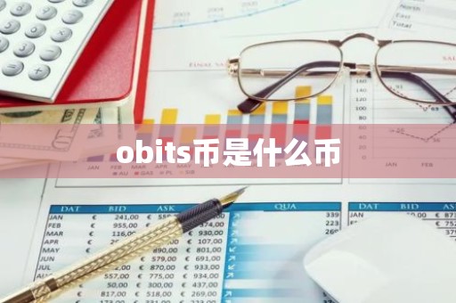 obits币是什么币