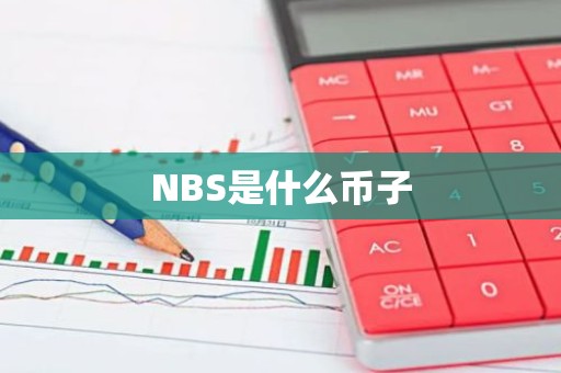 NBS是什么币子