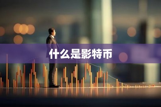 什么是影特币
