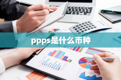 ppps是什么币种