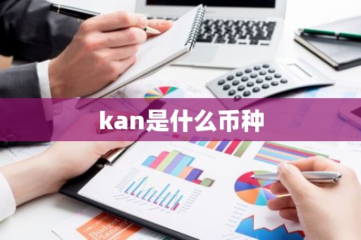 kan是什么币种