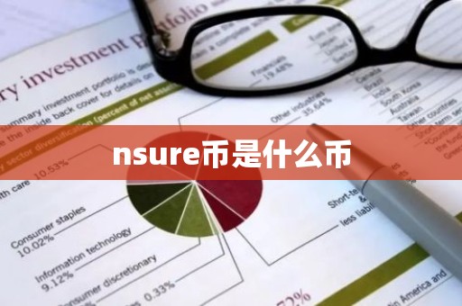 nsure币是什么币
