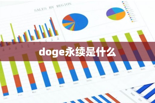 doge永续是什么