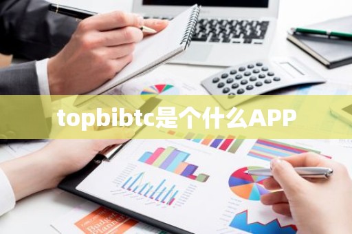 topbibtc是个什么APP