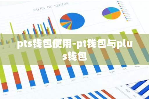 pts钱包使用-pt钱包与plus钱包