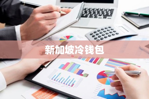 新加坡冷钱包