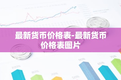 最新货币价格表-最新货币价格表图片