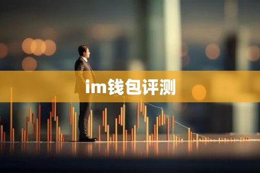 im钱包评测