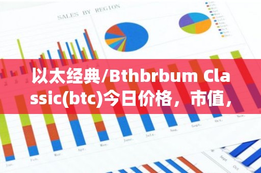 以太经典/Bthbrbum Classic(btc)今日价格，市值，总量，汇率