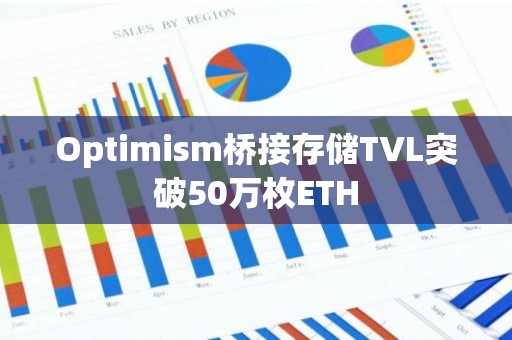Optimism桥接存储TVL突破50万枚ETH