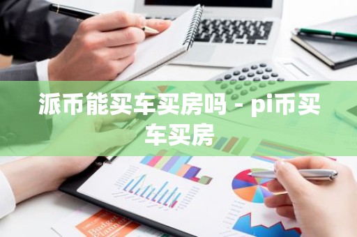 派币能买车买房吗 - pi币买车买房