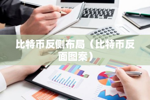 比特币反侧布局（比特币反面图案）