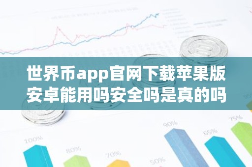 世界币app官网下载苹果版安卓能用吗安全吗是真的吗？