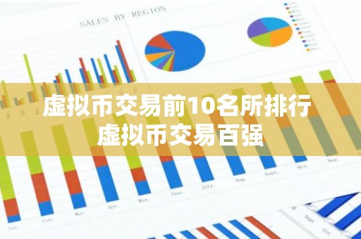 虚拟币交易前10名所排行 虚拟币交易百强