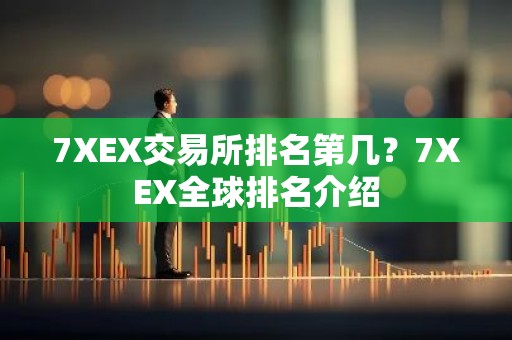 7XEX交易所排名第几？7XEX全球排名介绍