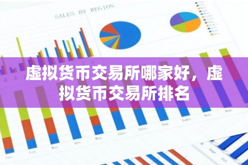 虚拟货币交易所哪家好，虚拟货币交易所排名
