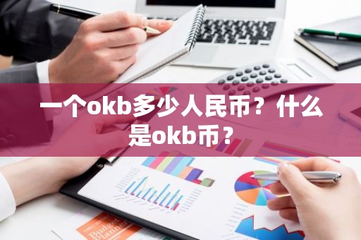 一个okb多少人民币？什么是okb币？