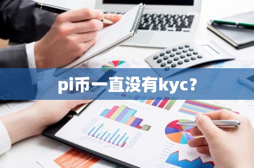 pi币一直没有kyc？
